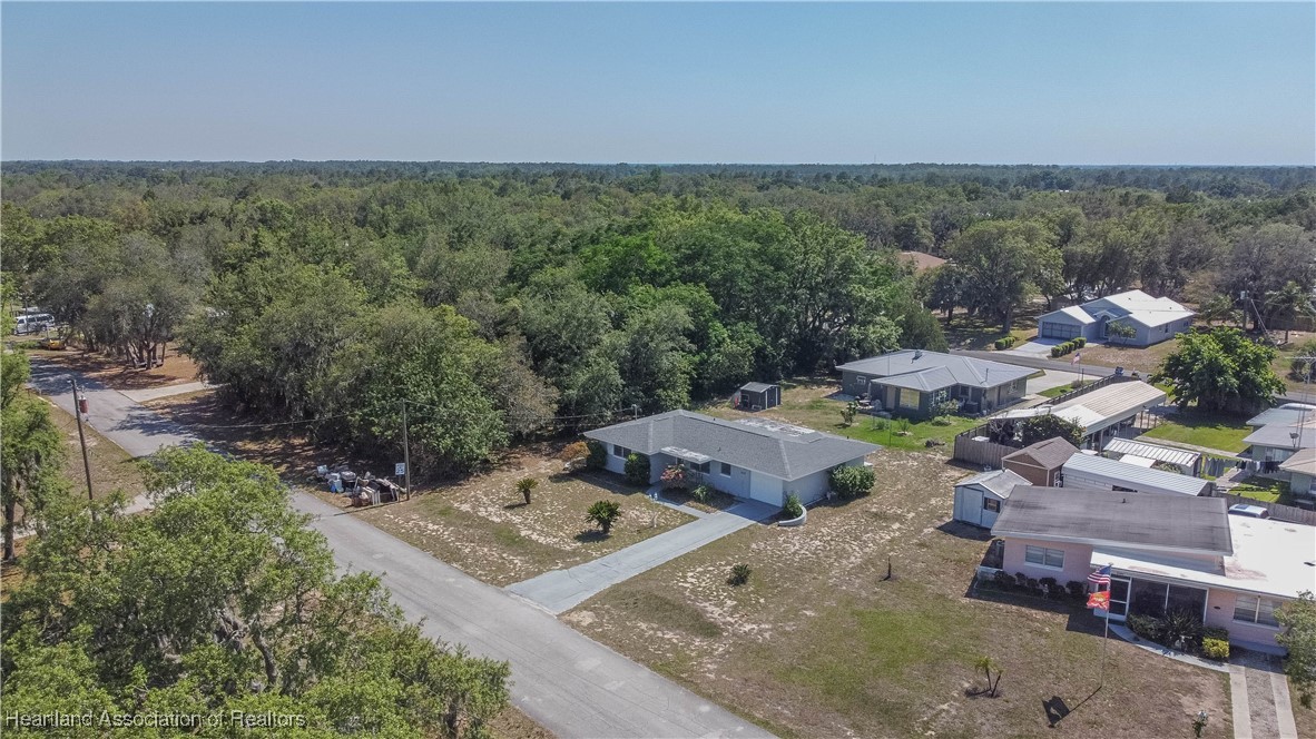 Avon Park, Florida 33825, United States, 2 Bedrooms Bedrooms, ,1 BathroomBathrooms,Residential,Active,112392