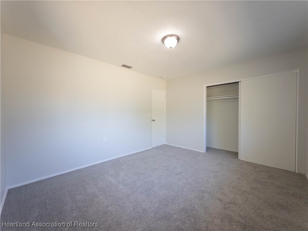 Avon Park, Florida 33825, United States, 2 Bedrooms Bedrooms, ,1 BathroomBathrooms,Residential,Active,112392