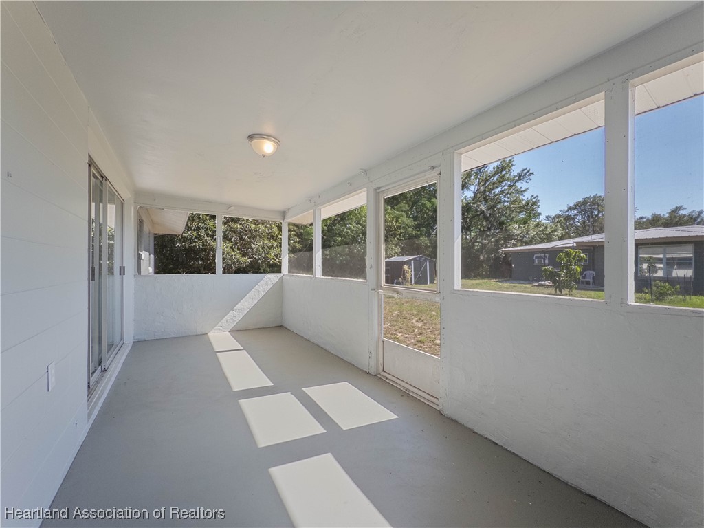 Avon Park, Florida 33825, United States, 2 Bedrooms Bedrooms, ,1 BathroomBathrooms,Residential,Active,112392