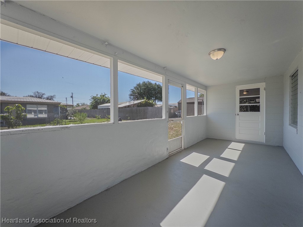 Avon Park, Florida 33825, United States, 2 Bedrooms Bedrooms, ,1 BathroomBathrooms,Residential,Active,112392