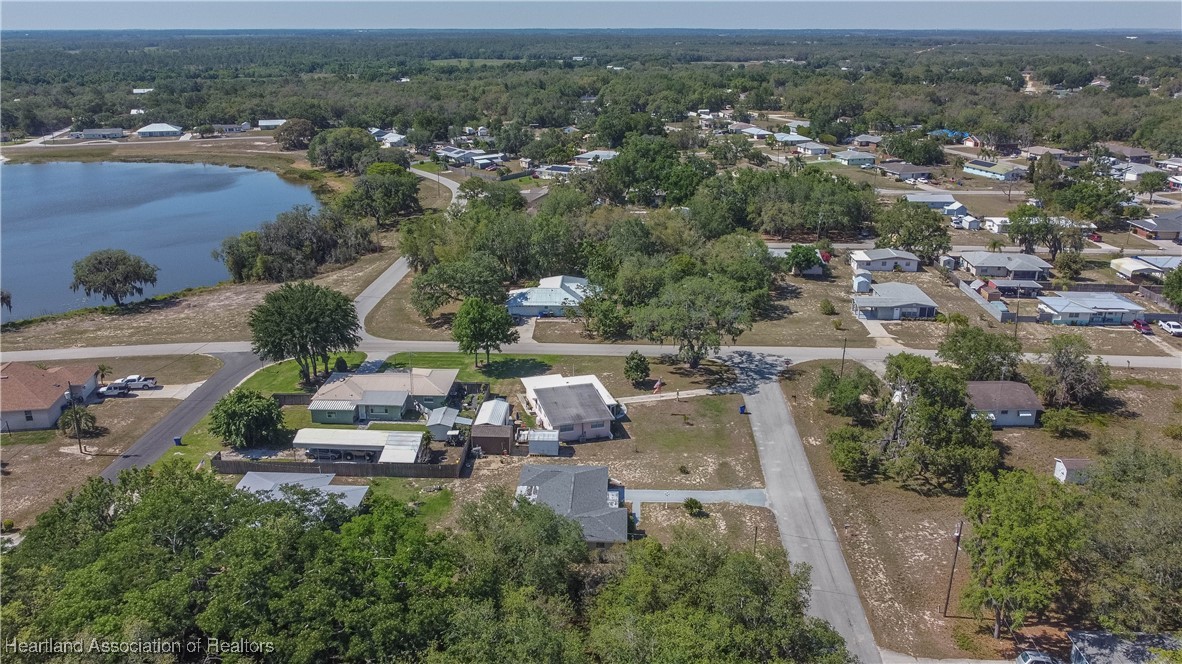 Avon Park, Florida 33825, United States, 2 Bedrooms Bedrooms, ,1 BathroomBathrooms,Residential,Active,112392