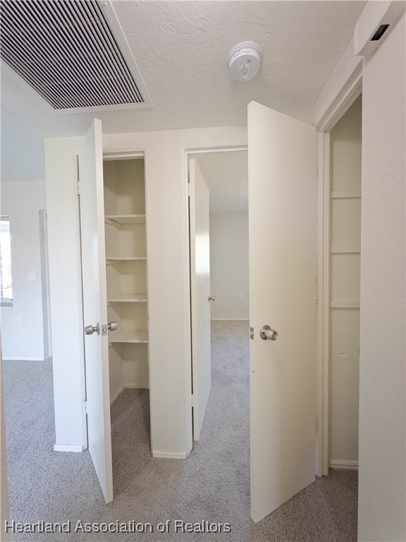 Avon Park, Florida 33825, United States, 2 Bedrooms Bedrooms, ,1 BathroomBathrooms,Residential,Active,112392