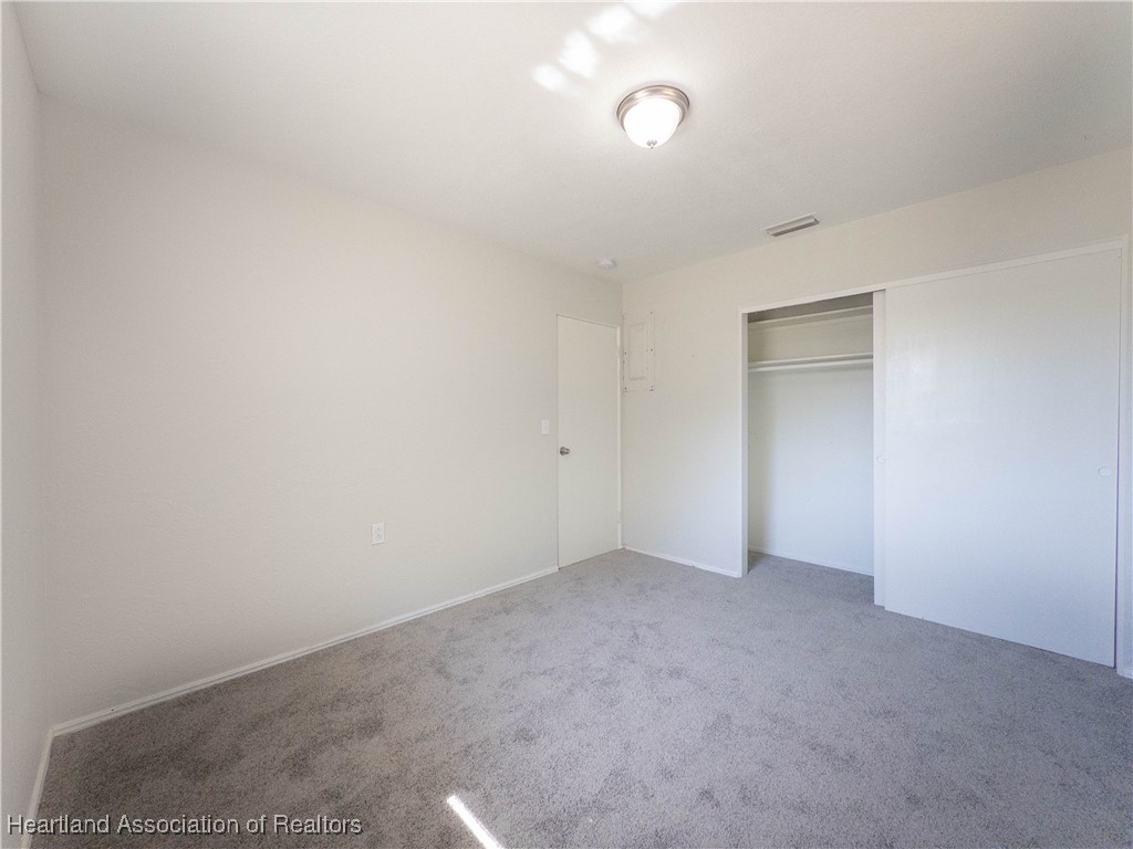 Avon Park, Florida 33825, United States, 2 Bedrooms Bedrooms, ,1 BathroomBathrooms,Residential,Active,112392