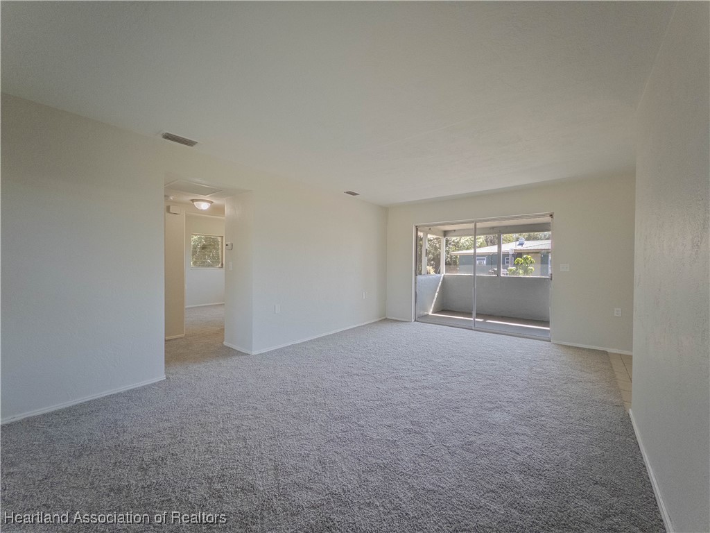 Avon Park, Florida 33825, United States, 2 Bedrooms Bedrooms, ,1 BathroomBathrooms,Residential,Active,112392