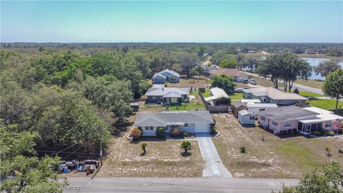 Avon Park, Florida 33825, United States, 2 Bedrooms Bedrooms, ,1 BathroomBathrooms,Residential,Active,112392