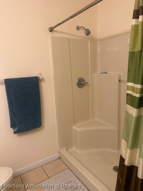 Sebring, Florida 33875, United States, 2 Bedrooms Bedrooms, ,2 BathroomsBathrooms,Residential,Contingent,142969