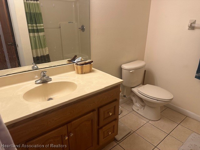 Sebring, Florida 33875, United States, 2 Bedrooms Bedrooms, ,2 BathroomsBathrooms,Residential,Contingent,142969