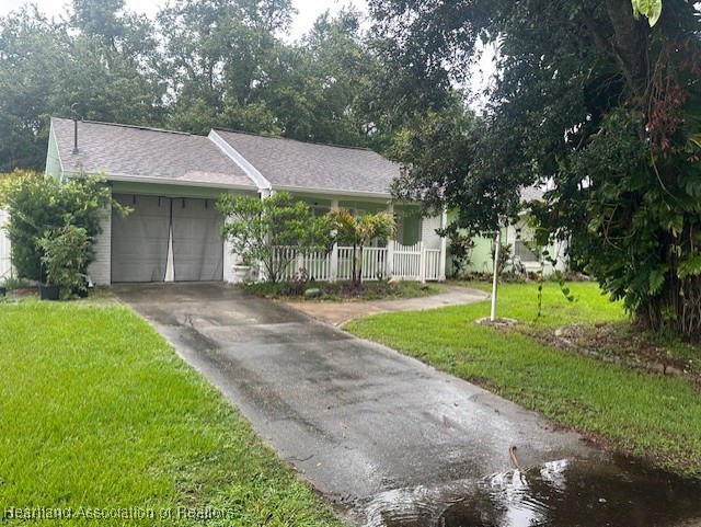 Sebring, Florida 33875, United States, 2 Bedrooms Bedrooms, ,2 BathroomsBathrooms,Residential,Contingent,142969