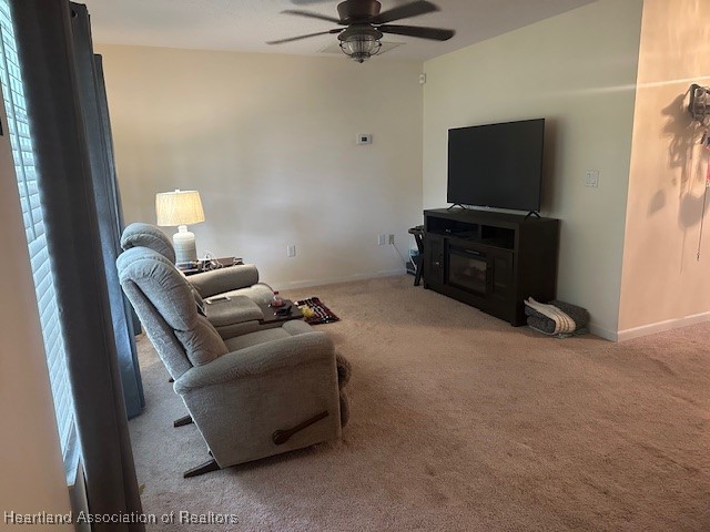 Sebring, Florida 33875, United States, 2 Bedrooms Bedrooms, ,2 BathroomsBathrooms,Residential,Contingent,142969