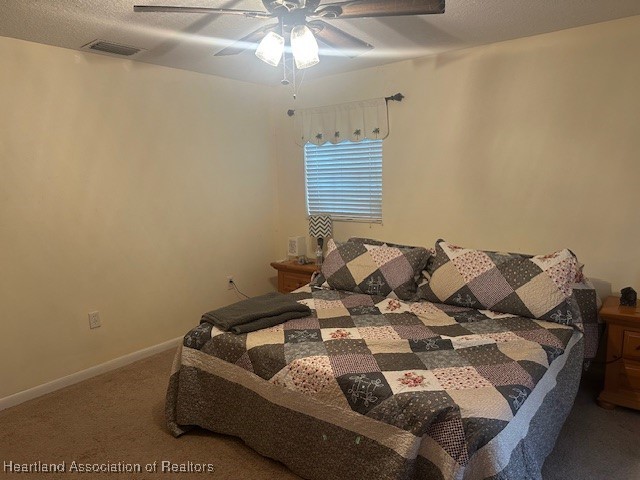 Sebring, Florida 33875, United States, 2 Bedrooms Bedrooms, ,2 BathroomsBathrooms,Residential,Contingent,142969