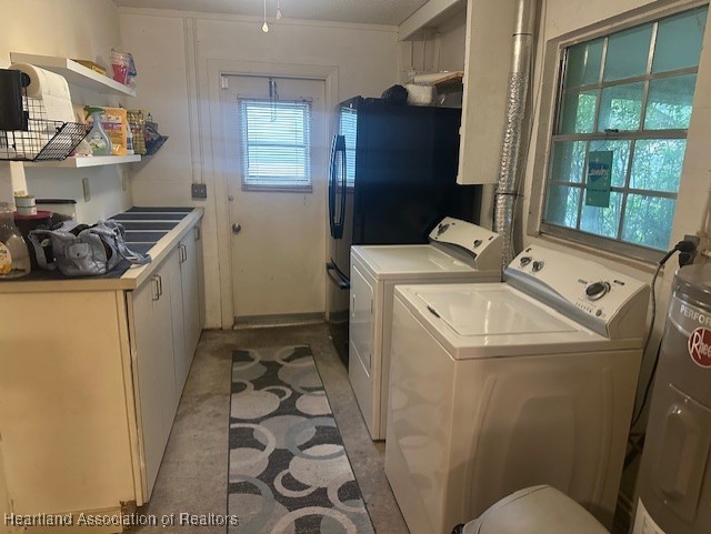 Sebring, Florida 33875, United States, 2 Bedrooms Bedrooms, ,2 BathroomsBathrooms,Residential,Contingent,142969