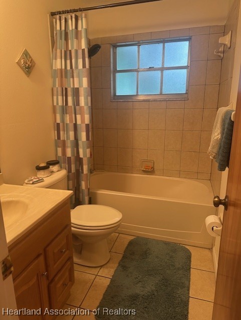 Sebring, Florida 33875, United States, 2 Bedrooms Bedrooms, ,2 BathroomsBathrooms,Residential,Contingent,142969