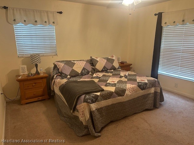 Sebring, Florida 33875, United States, 2 Bedrooms Bedrooms, ,2 BathroomsBathrooms,Residential,Contingent,142969