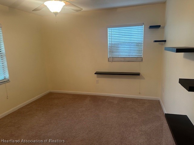 Sebring, Florida 33875, United States, 2 Bedrooms Bedrooms, ,2 BathroomsBathrooms,Residential,Contingent,142969