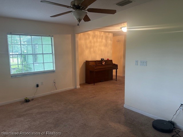 Sebring, Florida 33875, United States, 2 Bedrooms Bedrooms, ,2 BathroomsBathrooms,Residential,Contingent,142969