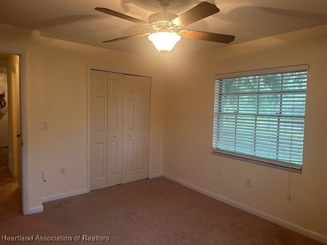 Sebring, Florida 33875, United States, 2 Bedrooms Bedrooms, ,2 BathroomsBathrooms,Residential,Contingent,142969