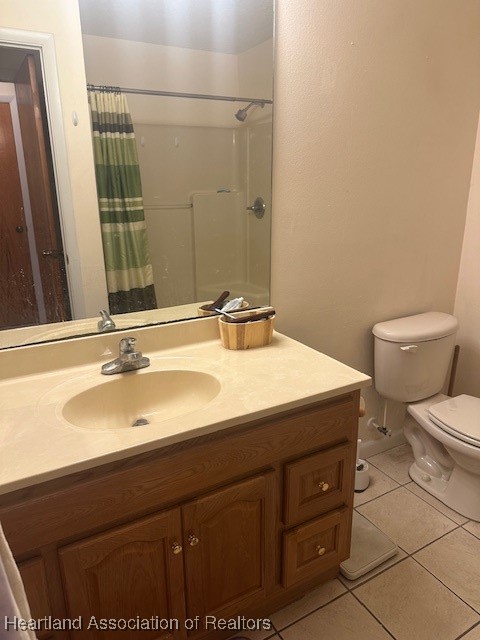 Sebring, Florida 33875, United States, 2 Bedrooms Bedrooms, ,2 BathroomsBathrooms,Residential,Contingent,142969