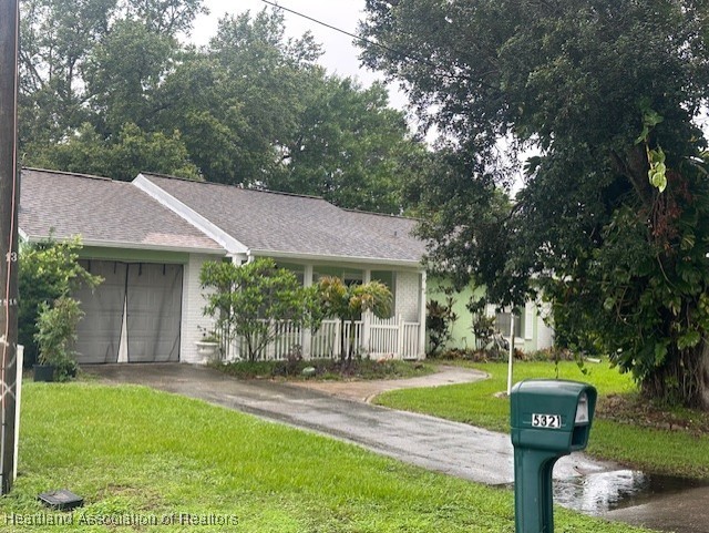 Sebring, Florida 33875, United States, 2 Bedrooms Bedrooms, ,2 BathroomsBathrooms,Residential,Contingent,142969