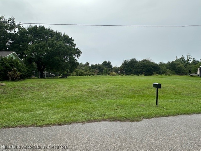 Sebring, Florida 33875, United States, 2 Bedrooms Bedrooms, ,2 BathroomsBathrooms,Residential,Contingent,142969