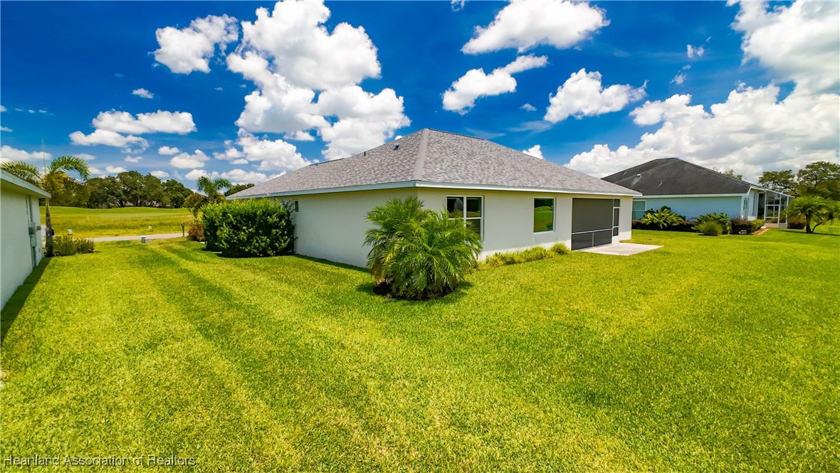 Sebring, Florida 33875, United States, 3 Bedrooms Bedrooms, ,3 BathroomsBathrooms,Residential,Contingent,186774