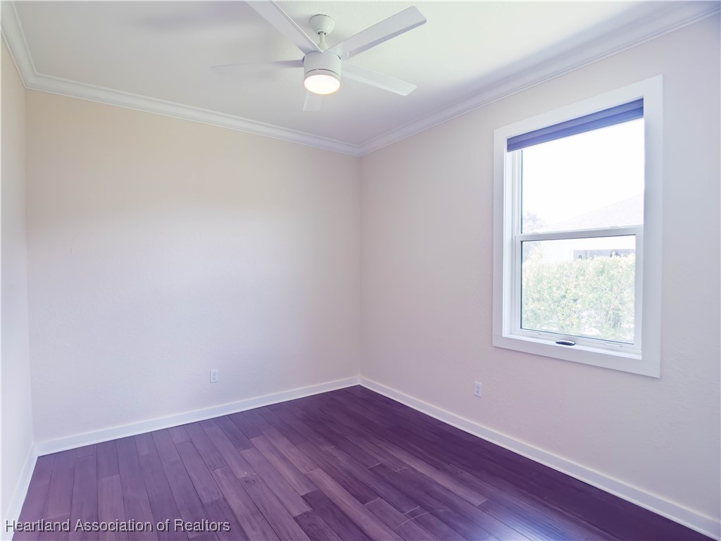 Sebring, Florida 33875, United States, 3 Bedrooms Bedrooms, ,3 BathroomsBathrooms,Residential,Contingent,186774