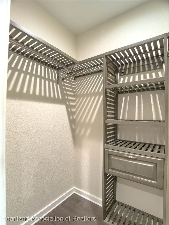 Sebring, Florida 33875, United States, 3 Bedrooms Bedrooms, ,3 BathroomsBathrooms,Residential,Contingent,186774