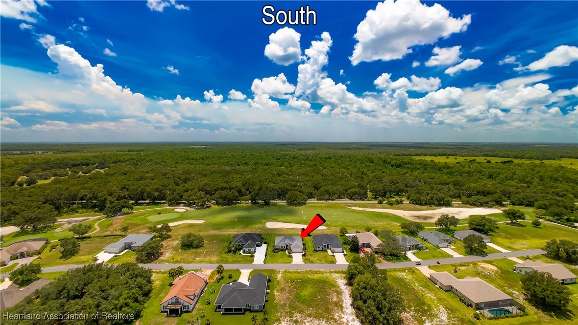 Sebring, Florida 33875, United States, 3 Bedrooms Bedrooms, ,3 BathroomsBathrooms,Residential,Contingent,186774