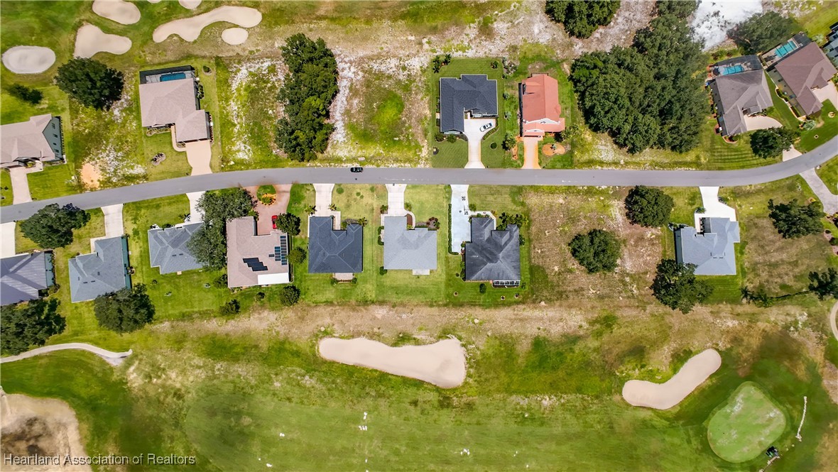 Sebring, Florida 33875, United States, 3 Bedrooms Bedrooms, ,3 BathroomsBathrooms,Residential,Contingent,186774