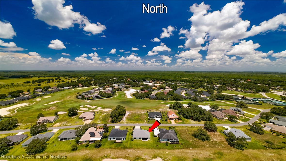 Sebring, Florida 33875, United States, 3 Bedrooms Bedrooms, ,3 BathroomsBathrooms,Residential,Contingent,186774