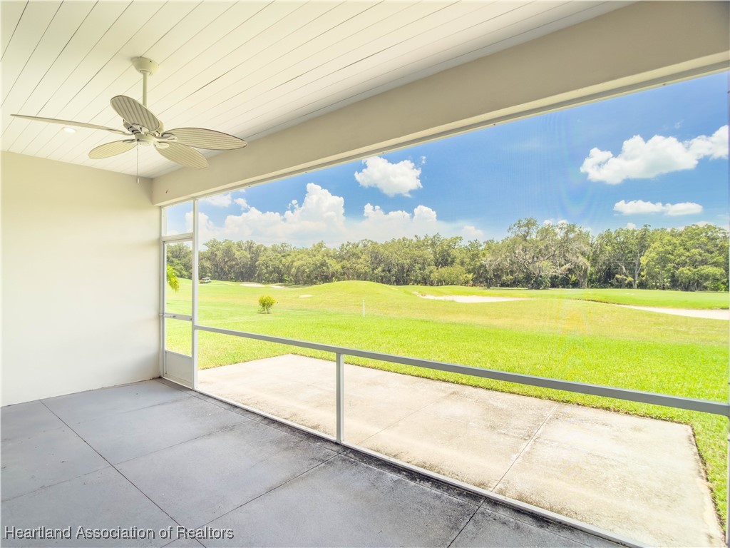 Sebring, Florida 33875, United States, 3 Bedrooms Bedrooms, ,3 BathroomsBathrooms,Residential,Contingent,186774