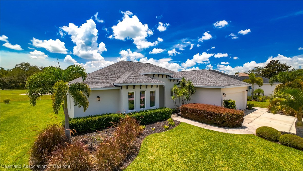 Sebring, Florida 33875, United States, 3 Bedrooms Bedrooms, ,3 BathroomsBathrooms,Residential,Contingent,186774