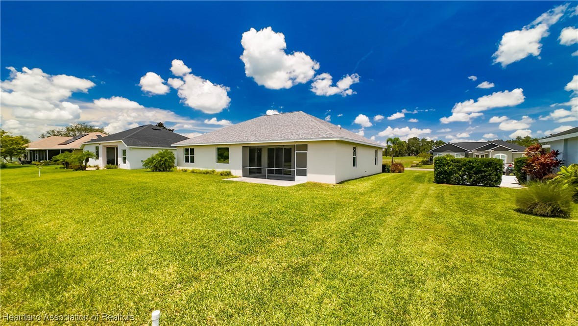 Sebring, Florida 33875, United States, 3 Bedrooms Bedrooms, ,3 BathroomsBathrooms,Residential,Contingent,186774