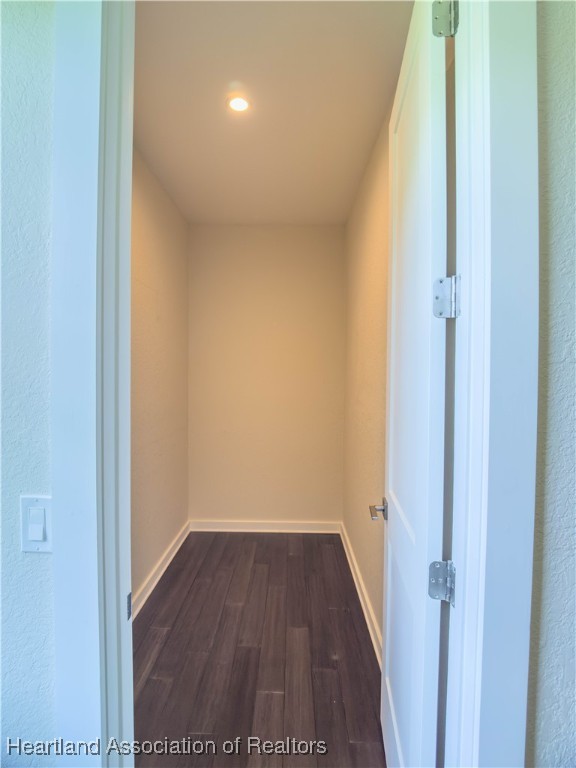 Sebring, Florida 33875, United States, 3 Bedrooms Bedrooms, ,3 BathroomsBathrooms,Residential,Contingent,186774