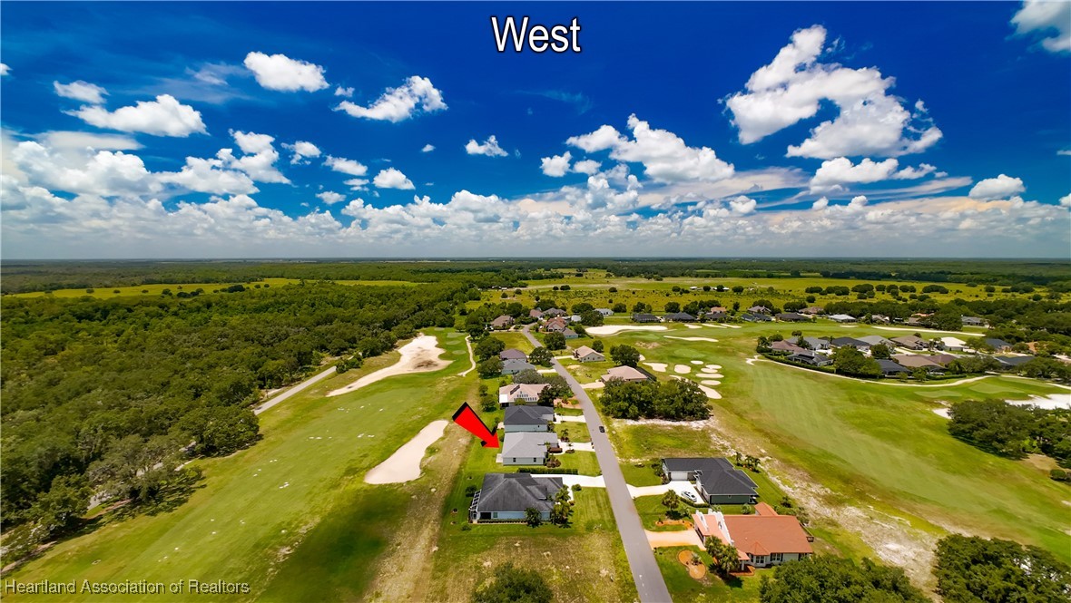 Sebring, Florida 33875, United States, 3 Bedrooms Bedrooms, ,3 BathroomsBathrooms,Residential,Contingent,186774