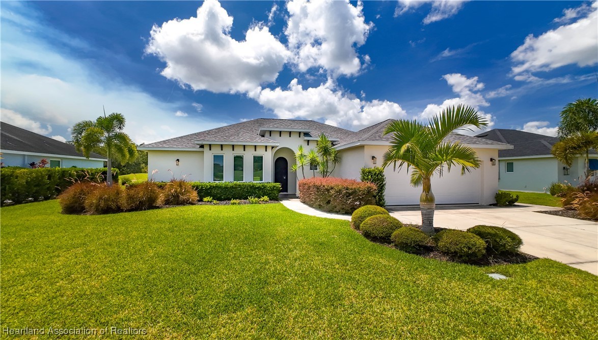 Sebring, Florida 33875, United States, 3 Bedrooms Bedrooms, ,3 BathroomsBathrooms,Residential,Contingent,186774