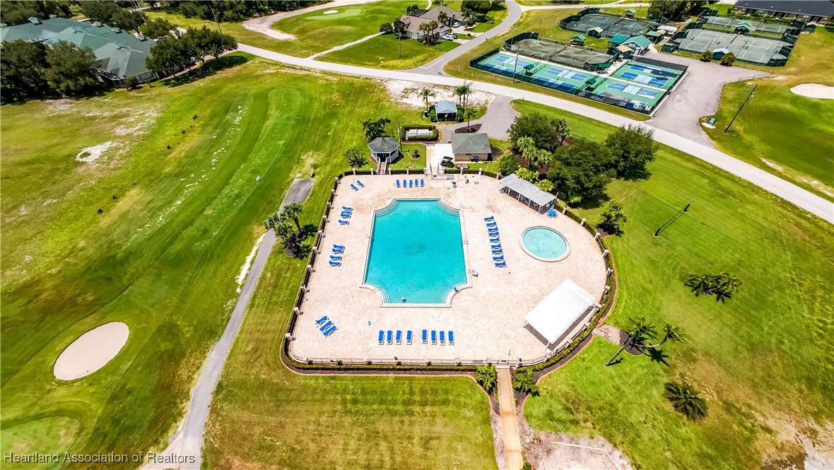 Sebring, Florida 33875, United States, 3 Bedrooms Bedrooms, ,3 BathroomsBathrooms,Residential,Contingent,186774