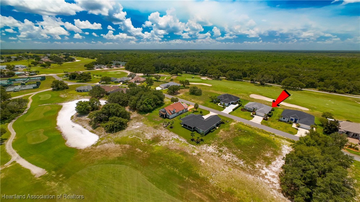 Sebring, Florida 33875, United States, 3 Bedrooms Bedrooms, ,3 BathroomsBathrooms,Residential,Contingent,186774