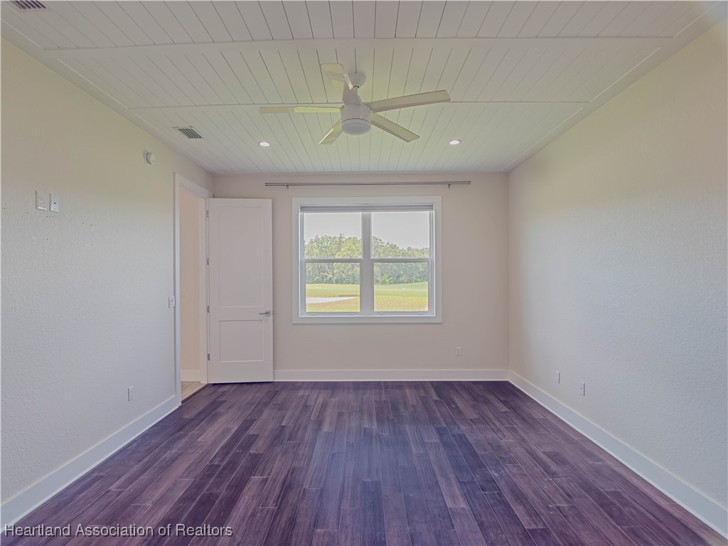 Sebring, Florida 33875, United States, 3 Bedrooms Bedrooms, ,3 BathroomsBathrooms,Residential,Contingent,186774