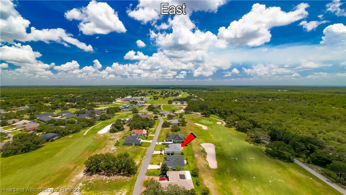 Sebring, Florida 33875, United States, 3 Bedrooms Bedrooms, ,3 BathroomsBathrooms,Residential,Contingent,186774