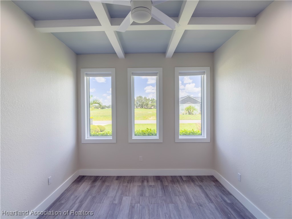 Sebring, Florida 33875, United States, 3 Bedrooms Bedrooms, ,3 BathroomsBathrooms,Residential,Contingent,186774