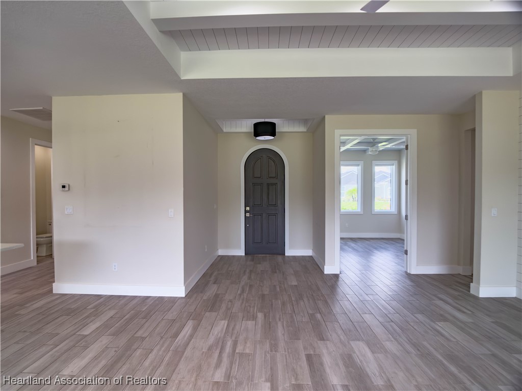 Sebring, Florida 33875, United States, 3 Bedrooms Bedrooms, ,3 BathroomsBathrooms,Residential,Contingent,186774