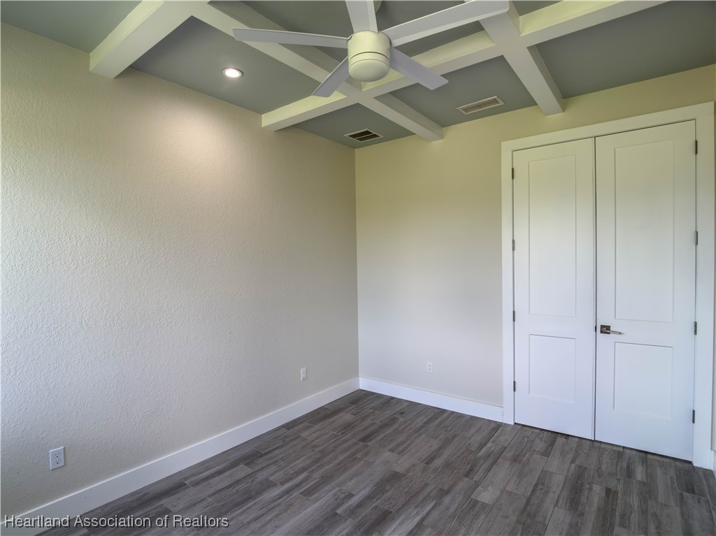 Sebring, Florida 33875, United States, 3 Bedrooms Bedrooms, ,3 BathroomsBathrooms,Residential,Contingent,186774