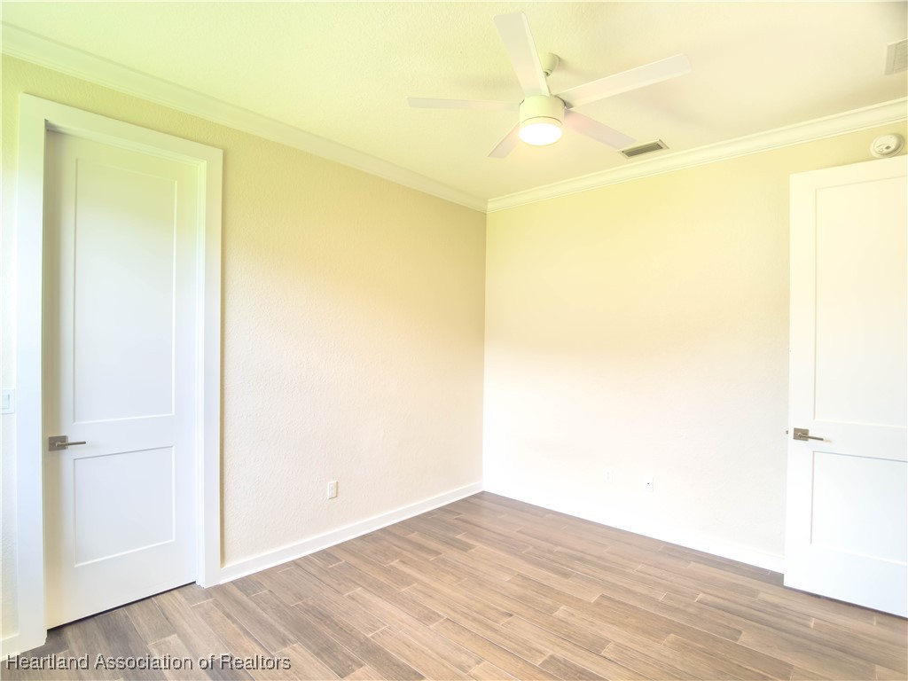 Sebring, Florida 33875, United States, 3 Bedrooms Bedrooms, ,3 BathroomsBathrooms,Residential,Contingent,186774