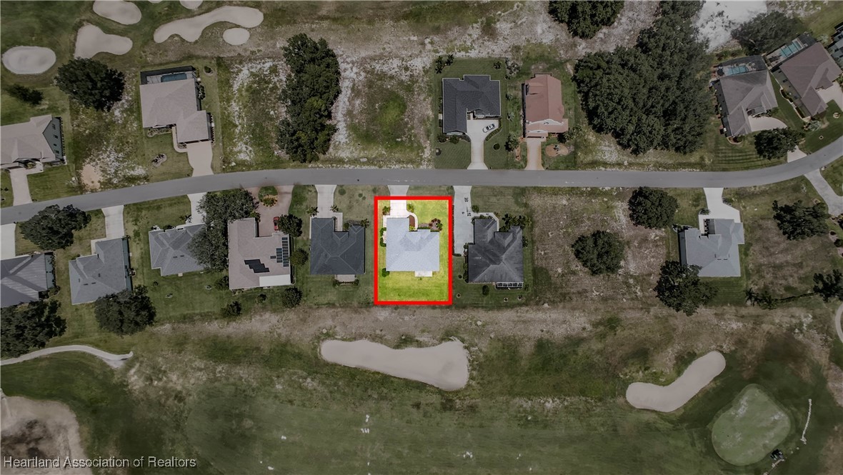 Sebring, Florida 33875, United States, 3 Bedrooms Bedrooms, ,3 BathroomsBathrooms,Residential,Contingent,186774