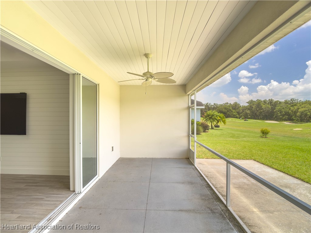 Sebring, Florida 33875, United States, 3 Bedrooms Bedrooms, ,3 BathroomsBathrooms,Residential,Contingent,186774