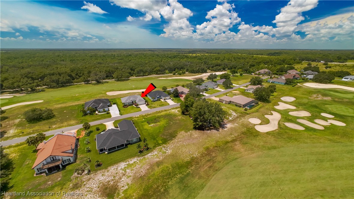 Sebring, Florida 33875, United States, 3 Bedrooms Bedrooms, ,3 BathroomsBathrooms,Residential,Contingent,186774