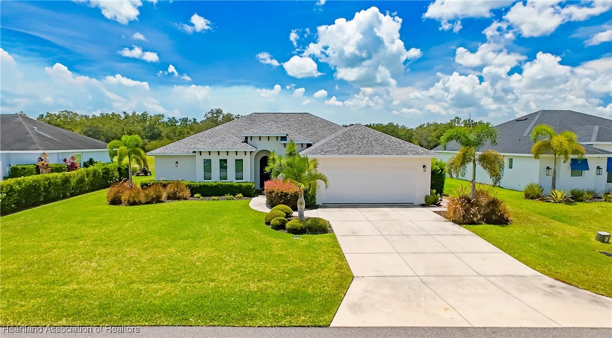 Sebring, Florida 33875, United States, 3 Bedrooms Bedrooms, ,3 BathroomsBathrooms,Residential,Contingent,186774 Sebring, Florida 33875, United States, 3 Bedrooms Bedrooms, ,3 BathroomsBathrooms,Residential,Contingent,186774