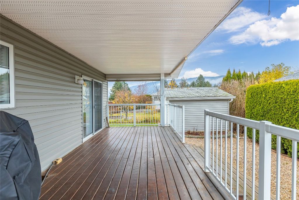 listing image 16516185392921895221