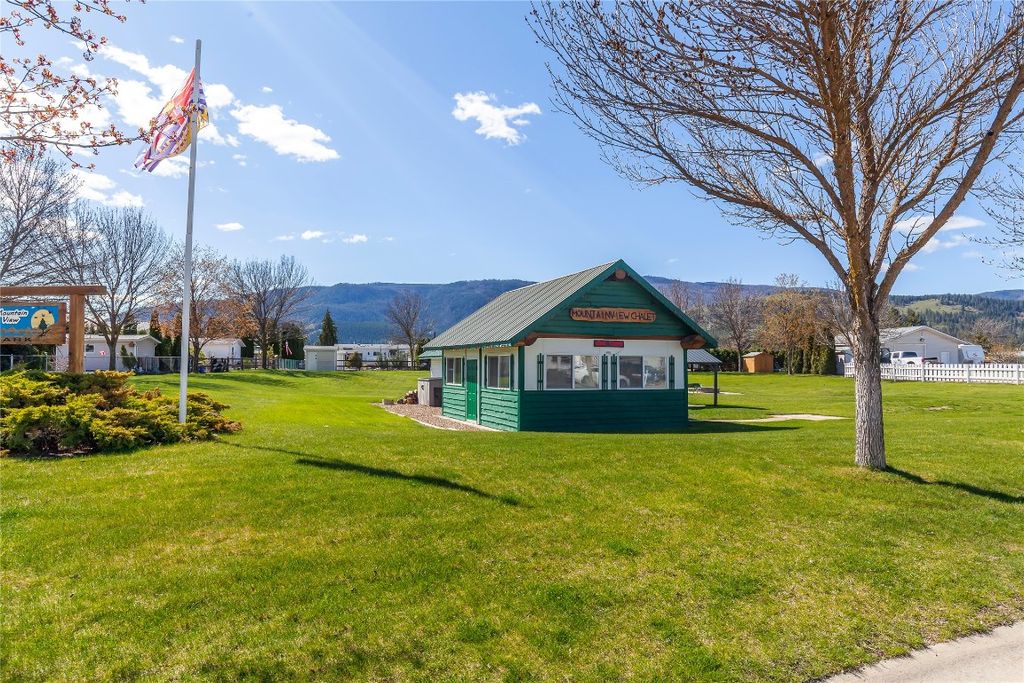 listing image 16511643014511676100