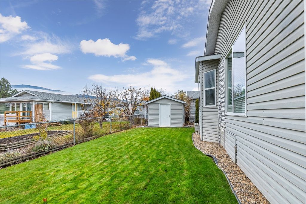 listing image 16518750545440842654